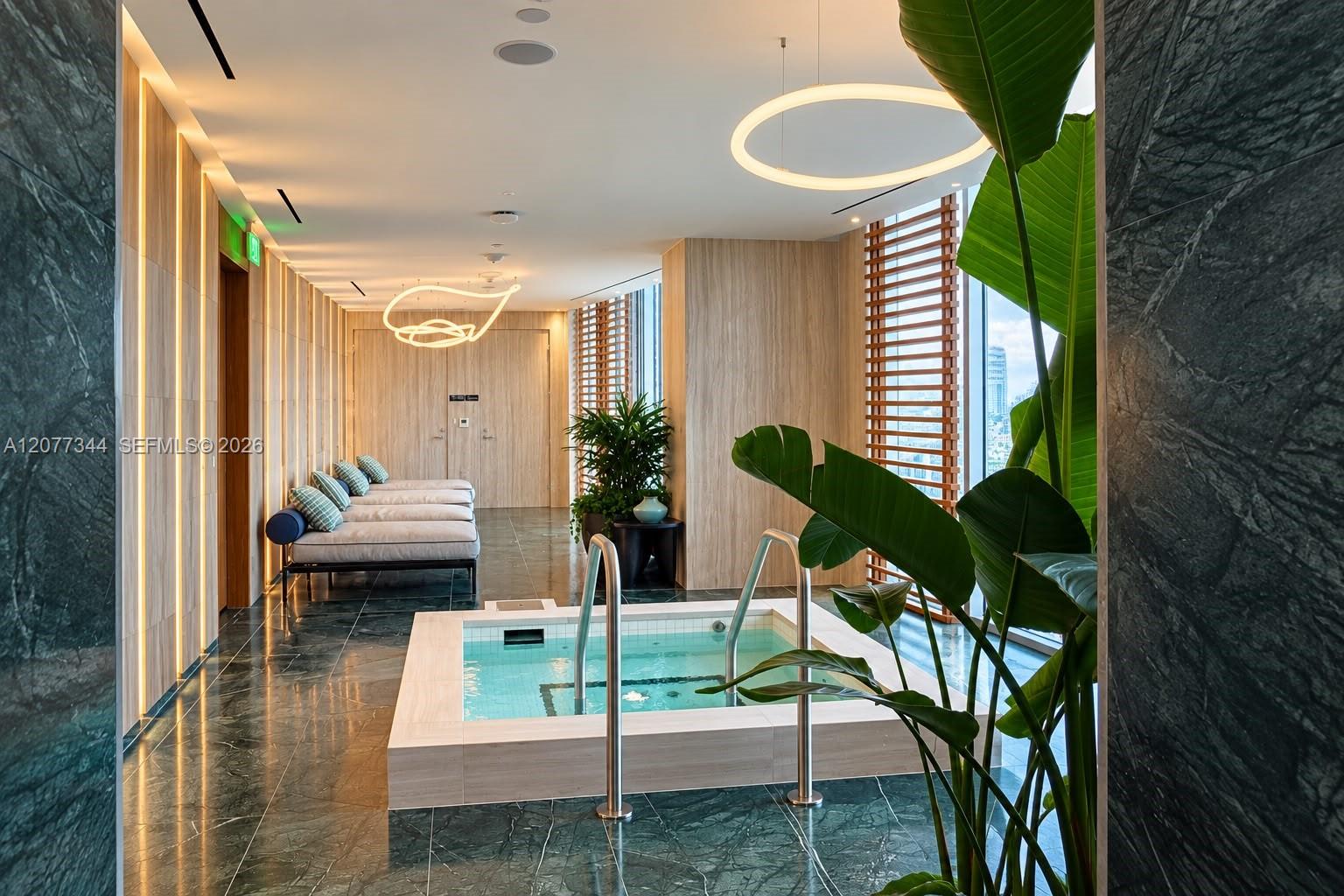 1400 Biscayne Boulevard gallery image #40