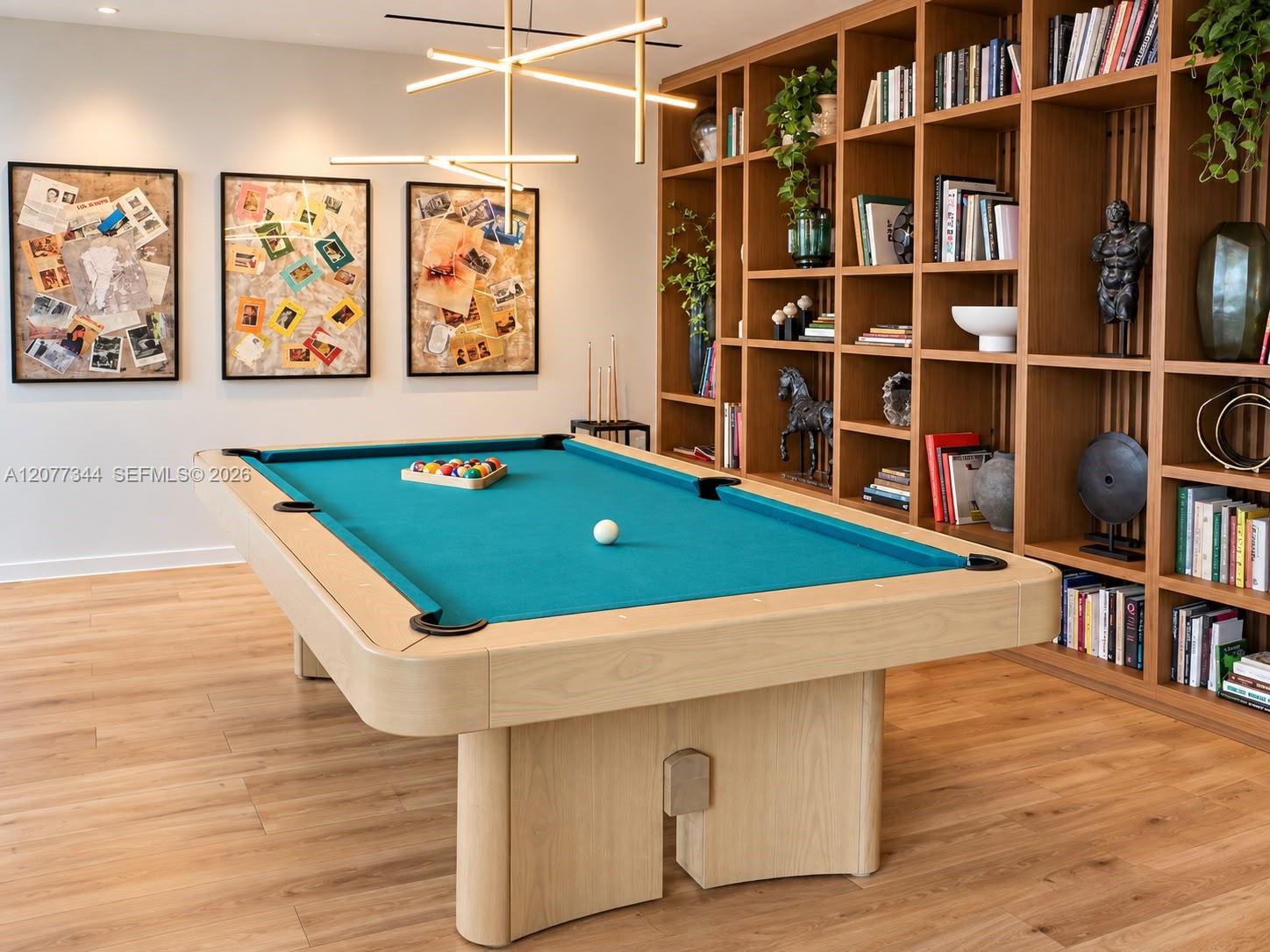 1400 Biscayne Boulevard gallery image #42