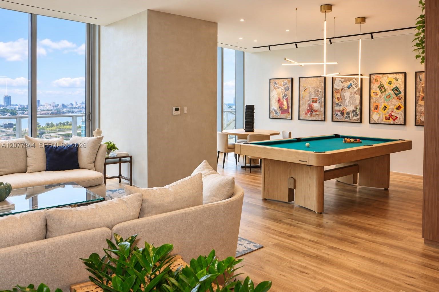 1400 Biscayne Boulevard gallery image #43