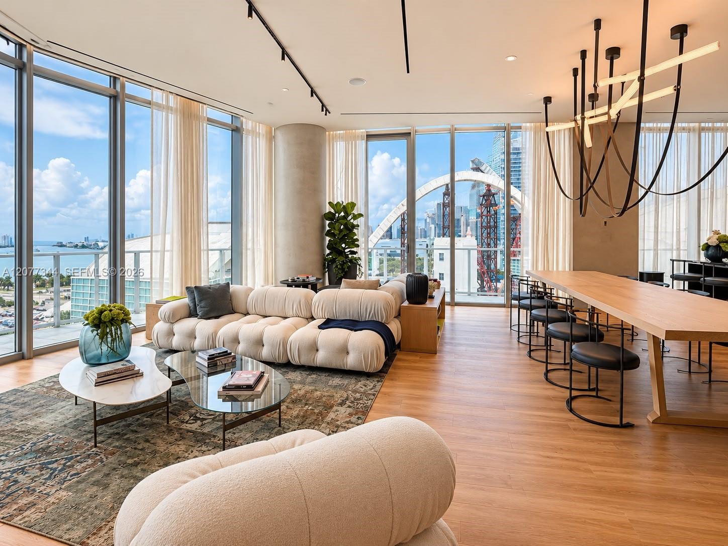 1400 Biscayne Boulevard gallery image #44