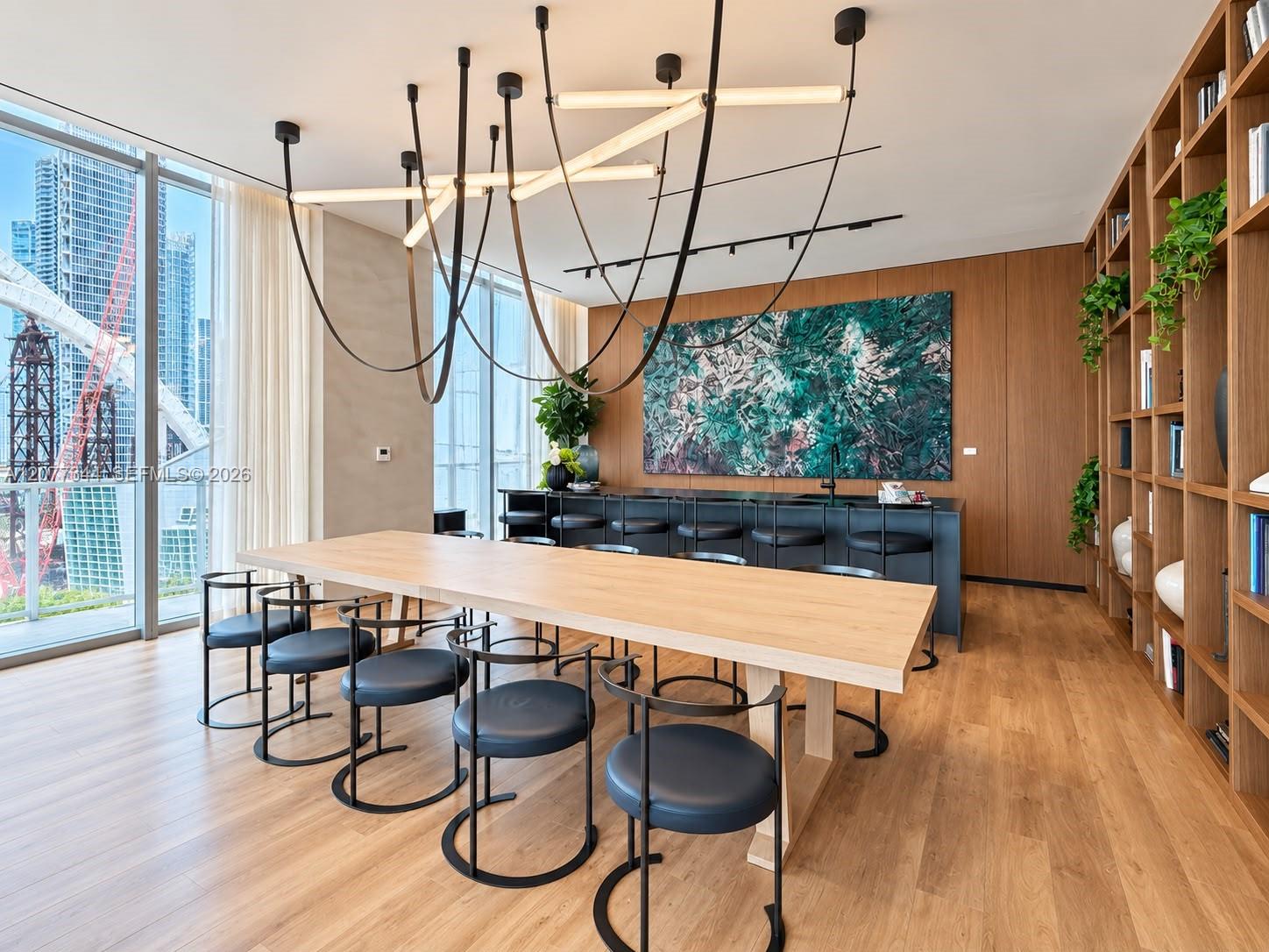 1400 Biscayne Boulevard gallery image #45