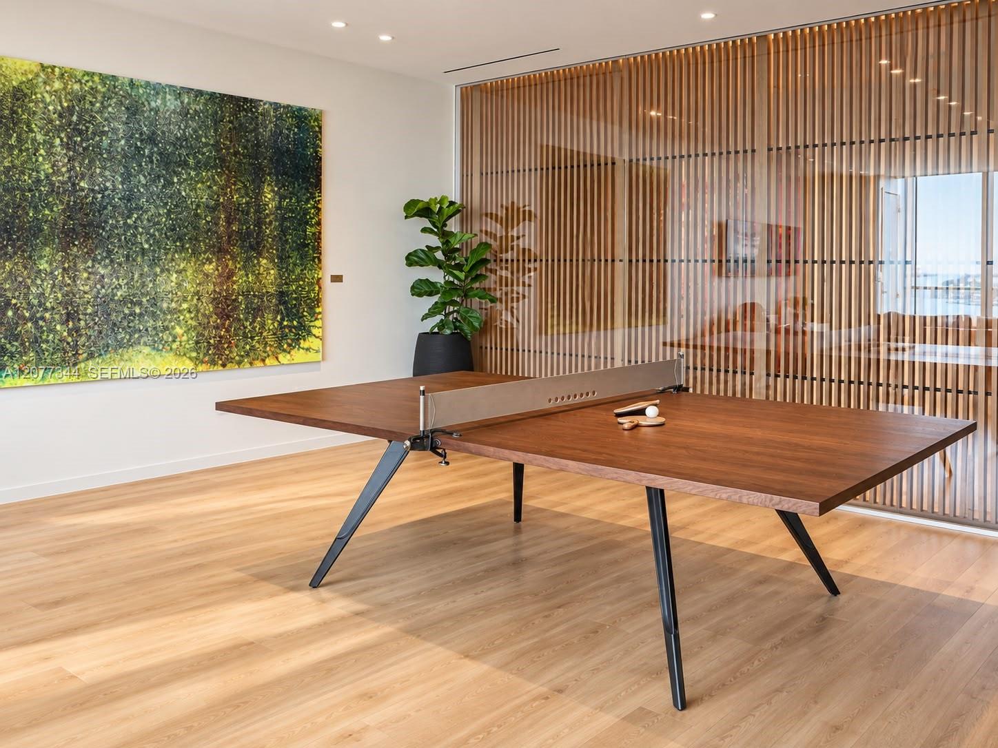 1400 Biscayne Boulevard gallery image #46