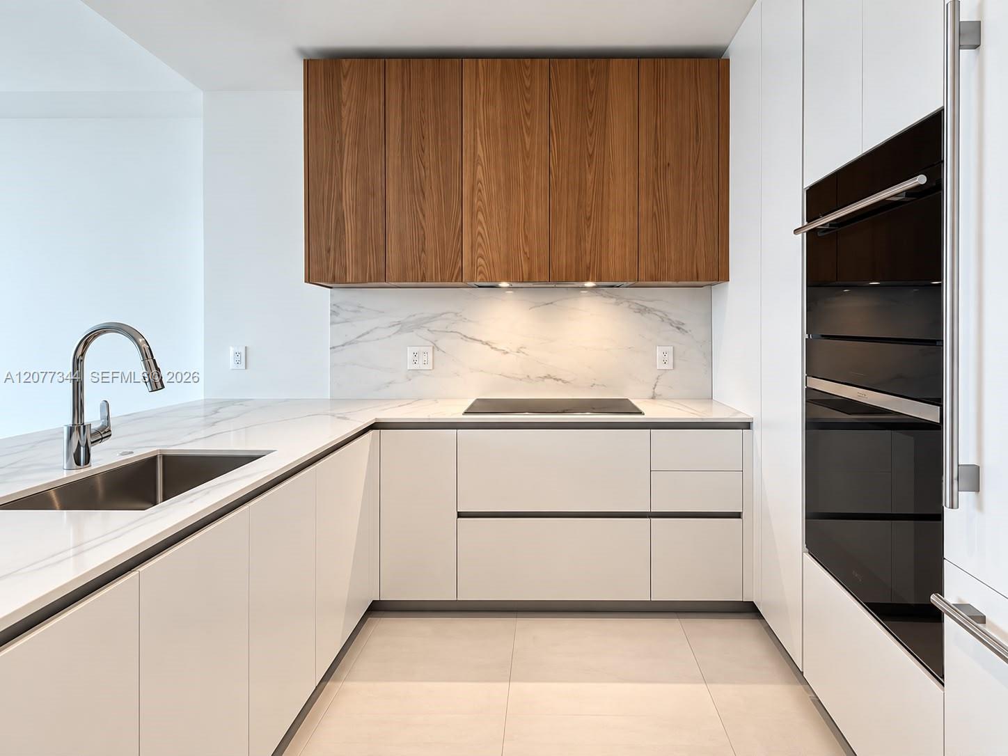 1400 Biscayne Boulevard gallery image #5
