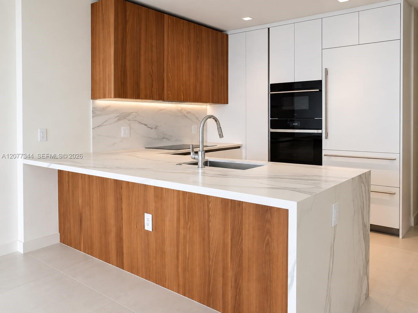 1400 Biscayne Boulevard gallery image #6