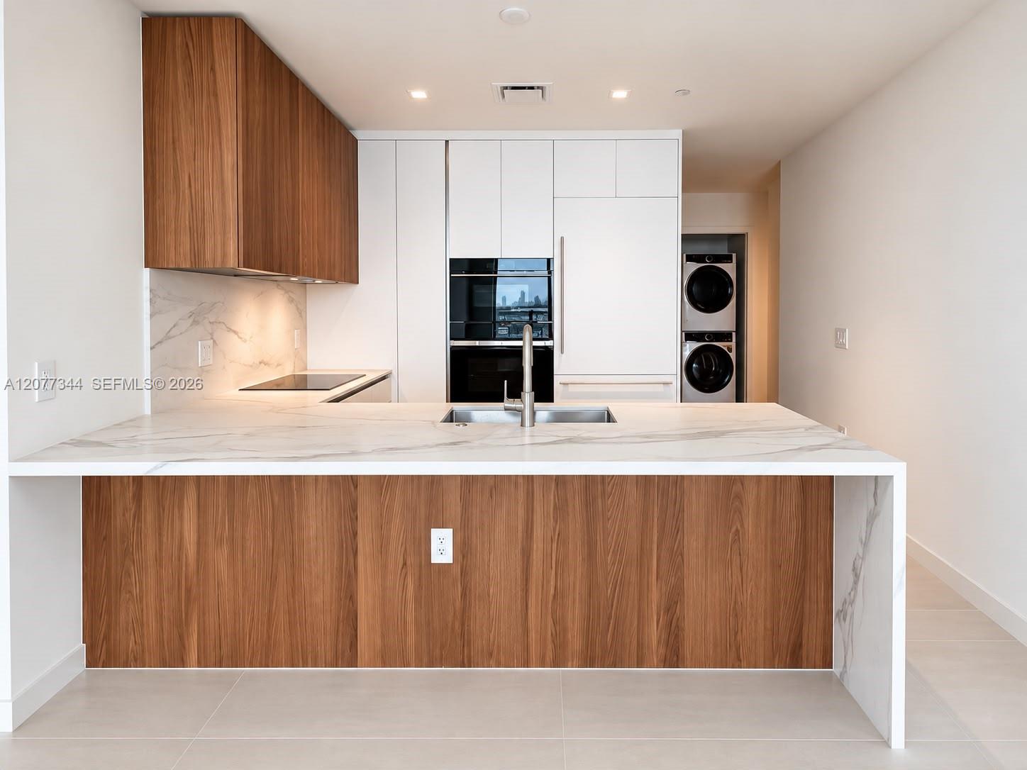 1400 Biscayne Boulevard gallery image #7
