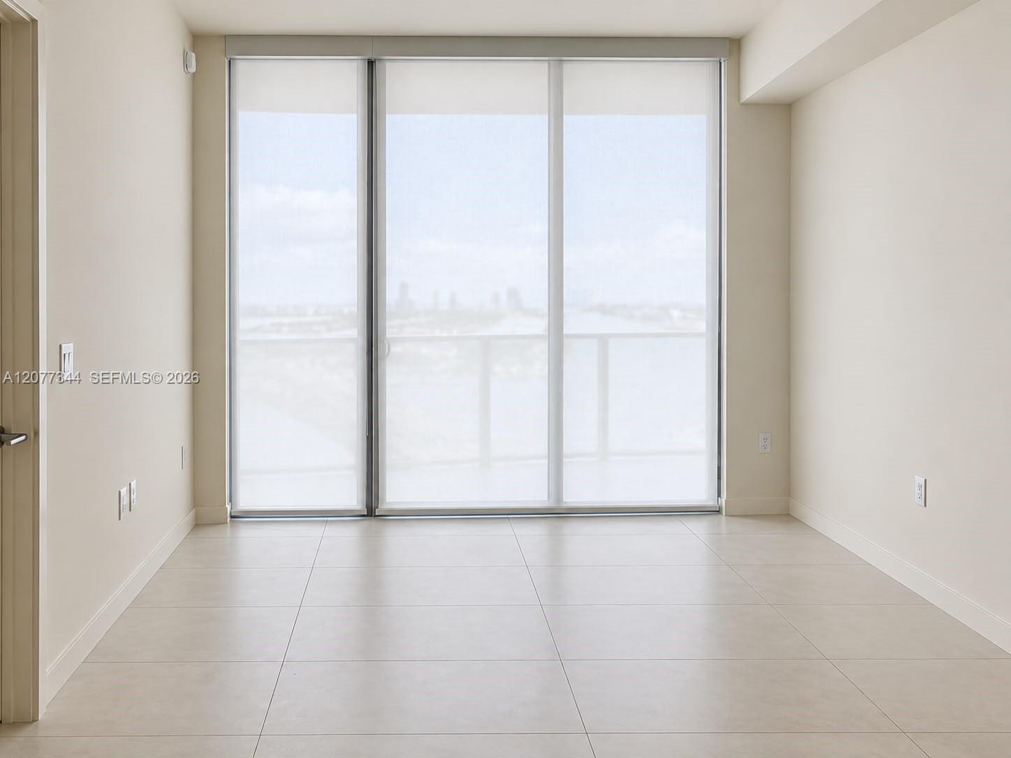 1400 Biscayne Boulevard gallery image #8