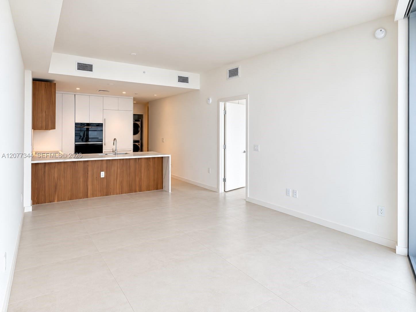 1400 Biscayne Boulevard gallery image #9
