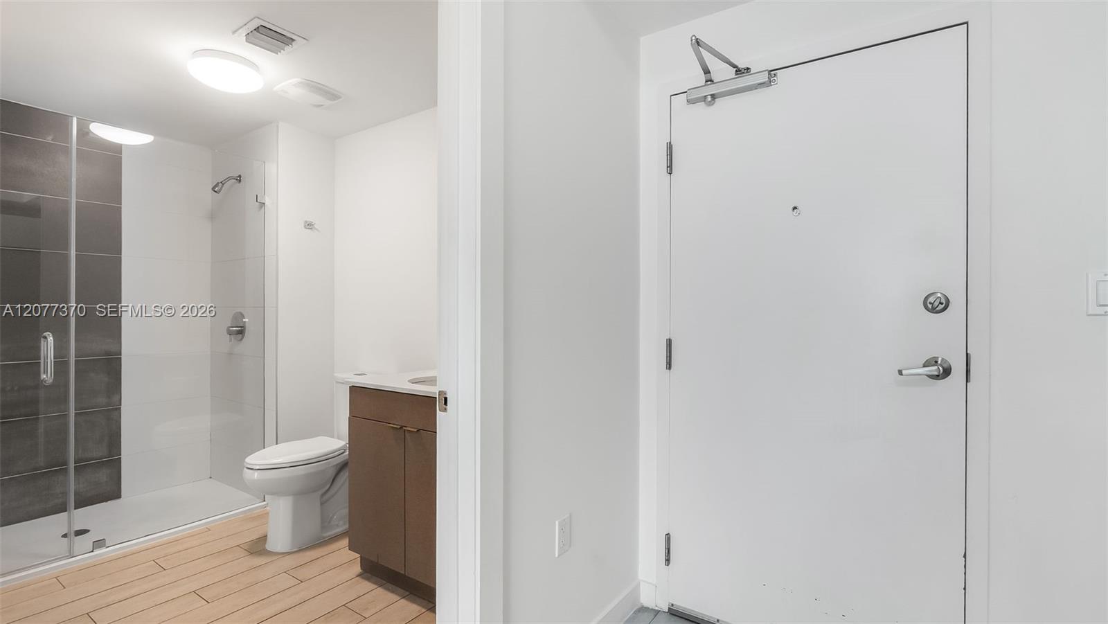 321 NE 26th Street