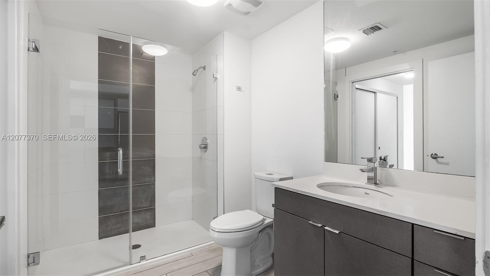 321 NE 26th Street