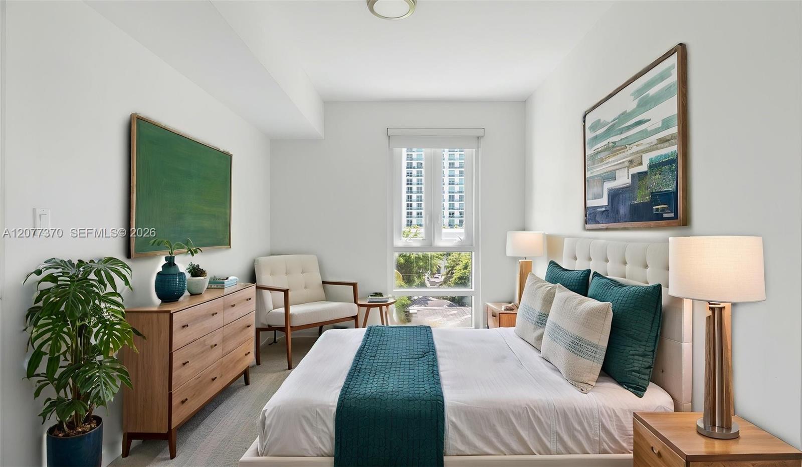 321 NE 26th Street