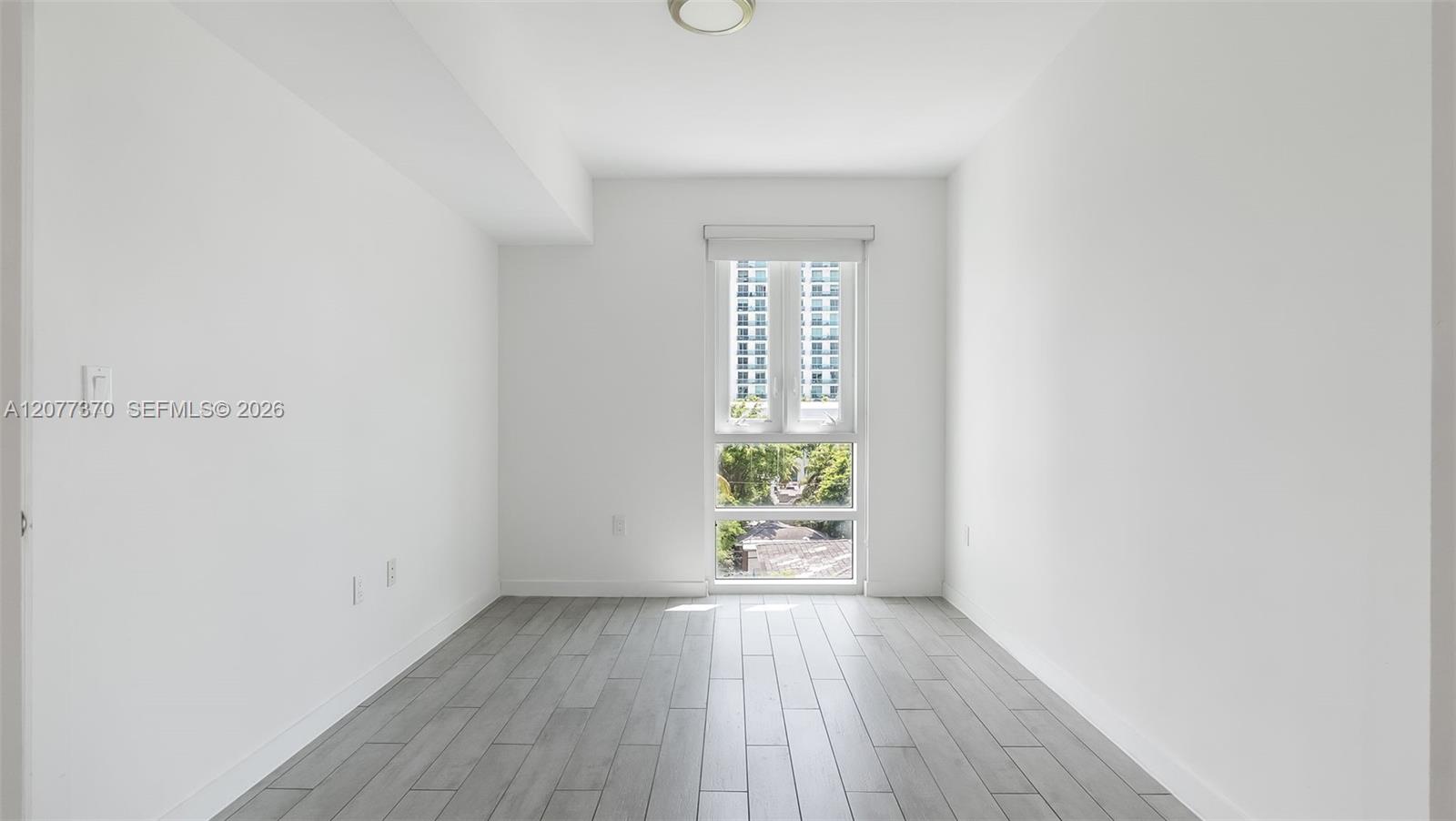 321 NE 26th Street