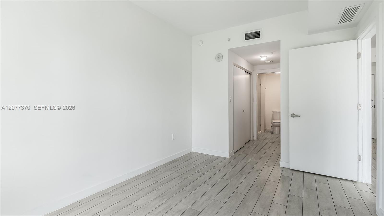 321 NE 26th Street