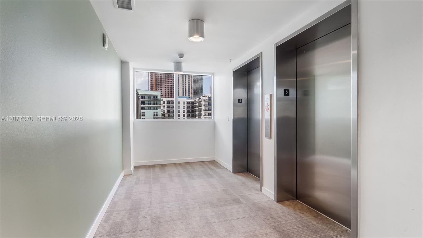 321 NE 26th Street