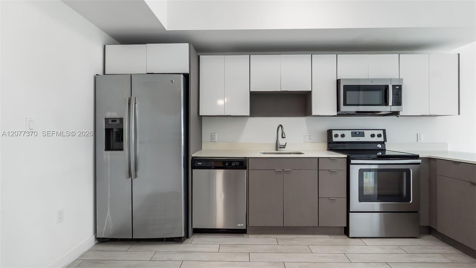 321 NE 26th Street