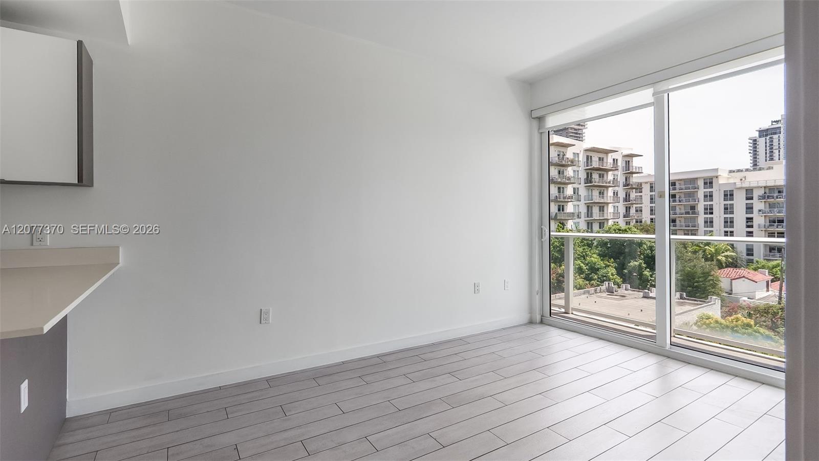 321 NE 26th Street