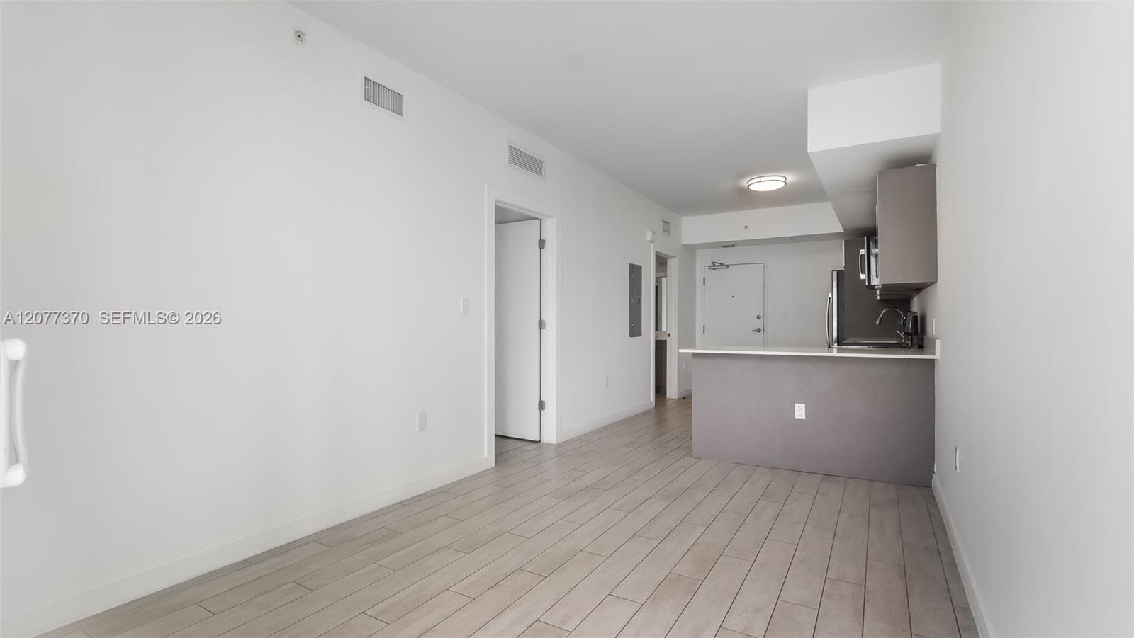 321 NE 26th Street