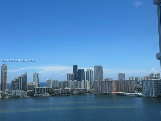 7000 Island Boulevard