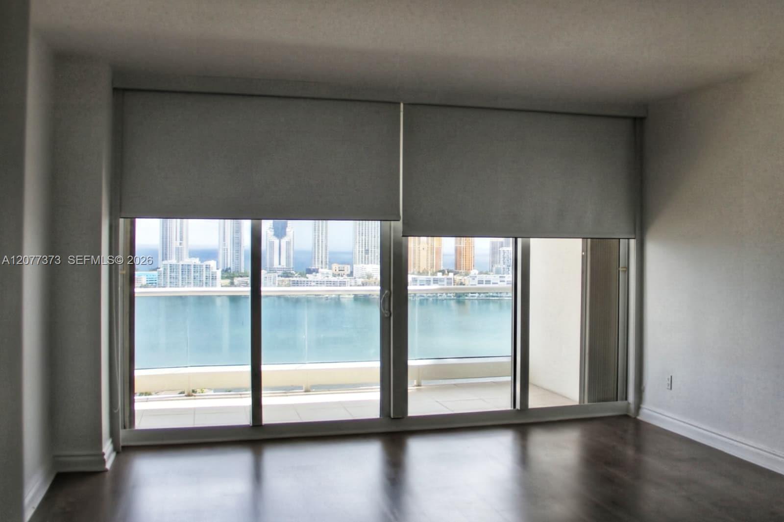 7000 Island Boulevard