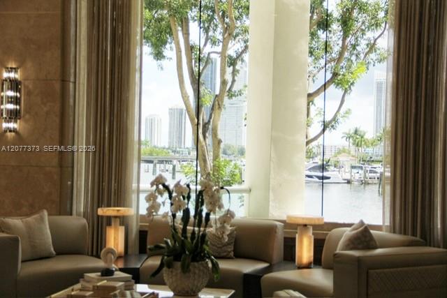 7000 Island Boulevard