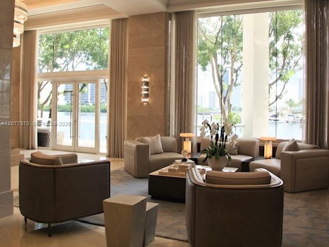 7000 Island Boulevard