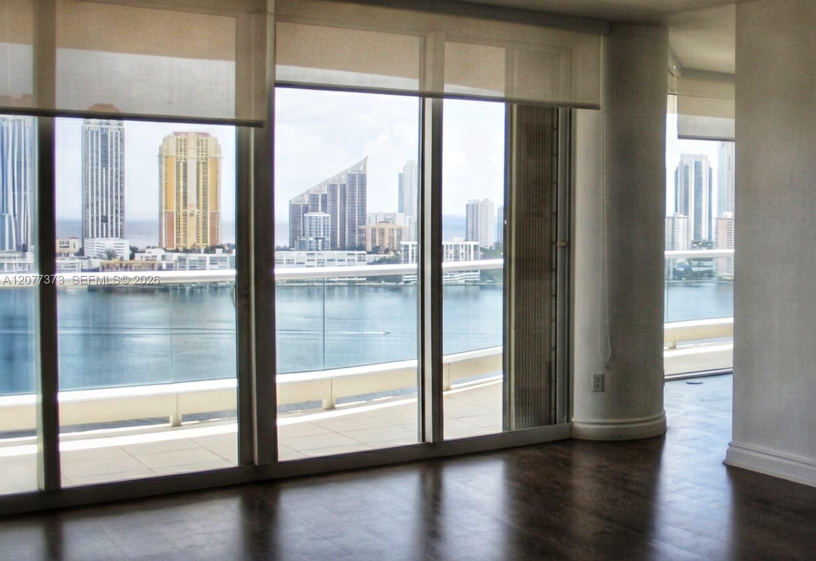 7000 Island Boulevard