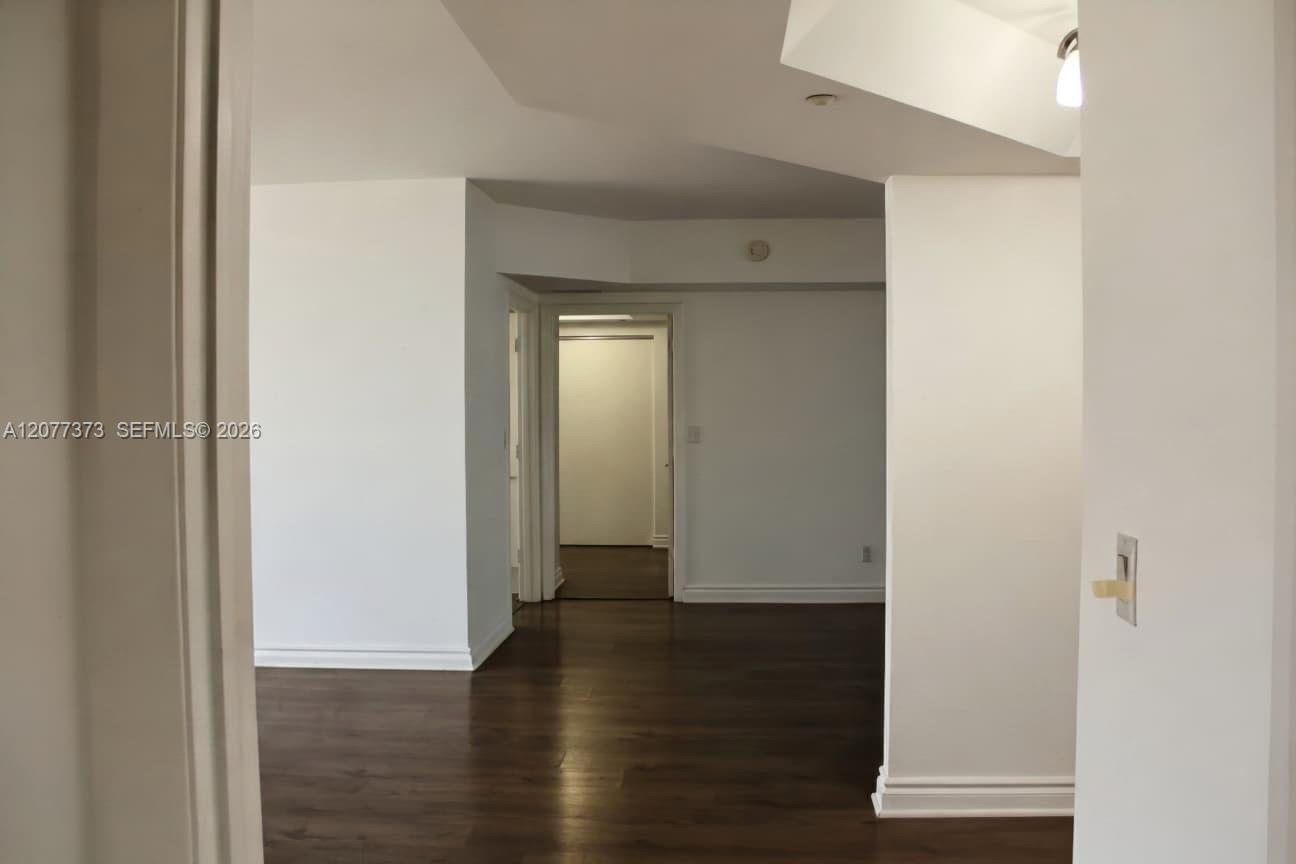 7000 Island Boulevard