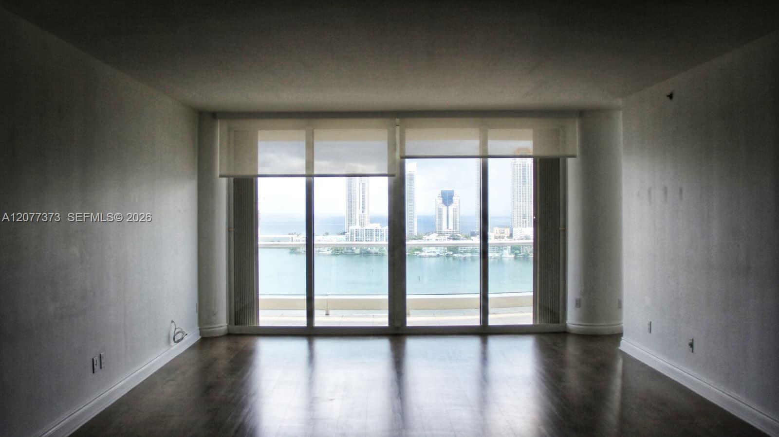 7000 Island Boulevard