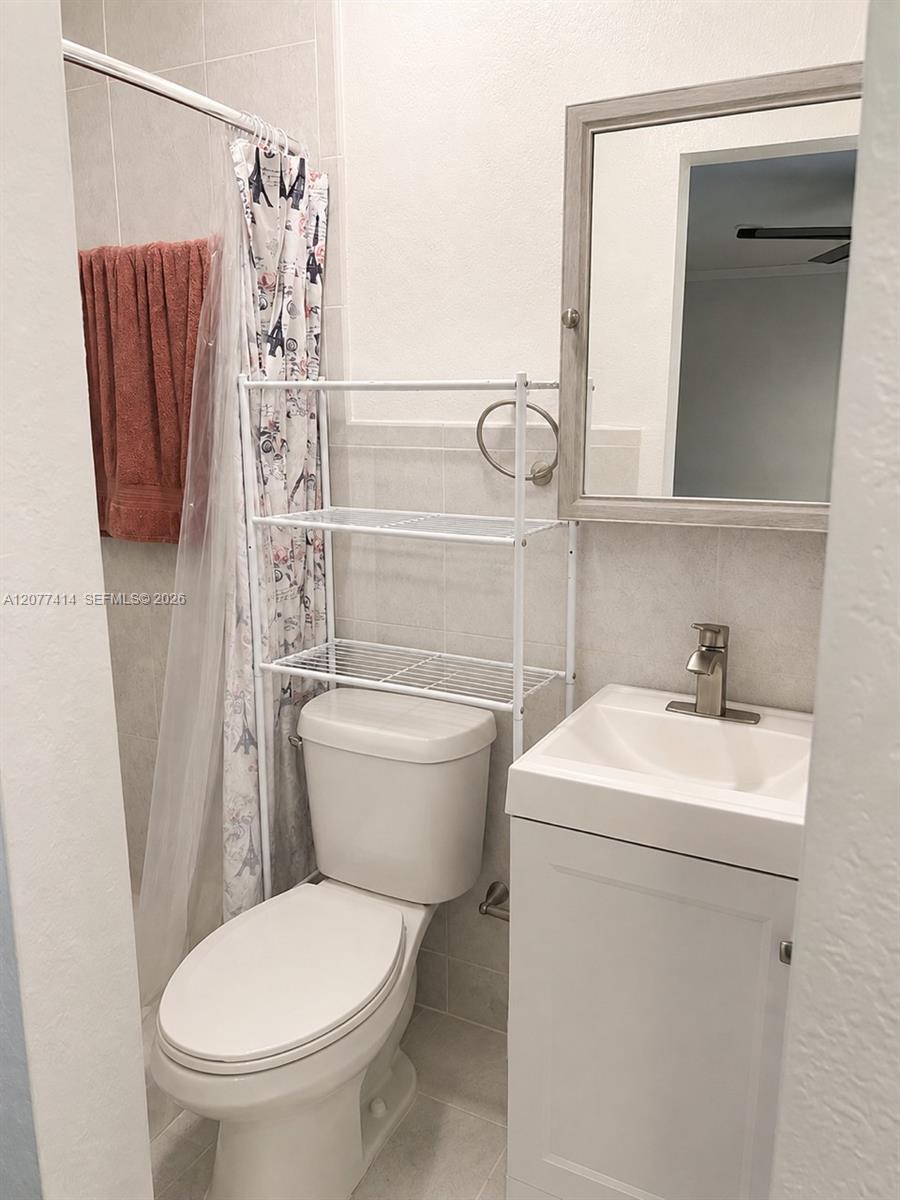 5861 SW 149th Court