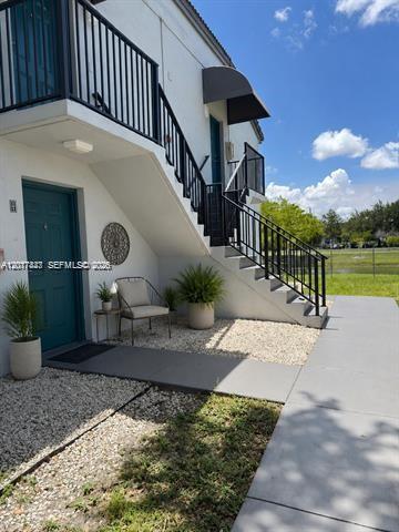 7235 NW 179th Street