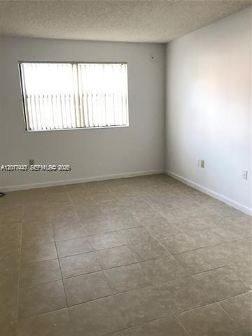 7235 NW 179th Street