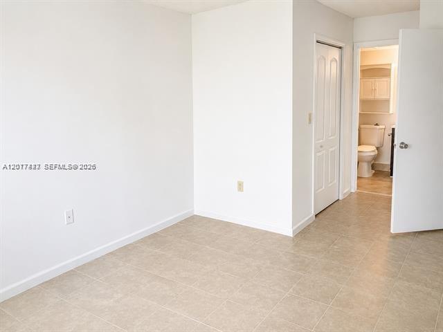 7235 NW 179th Street