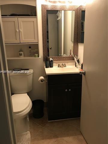 7235 NW 179th Street