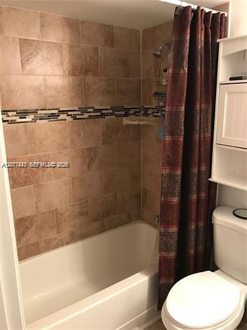 7235 NW 179th Street