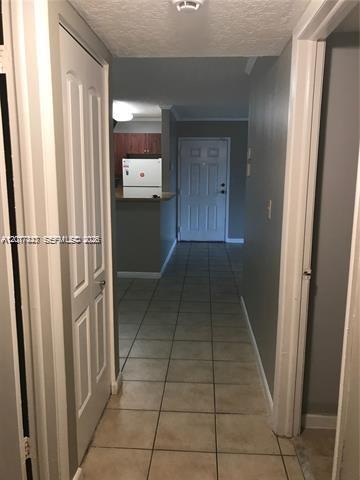 7235 NW 179th Street