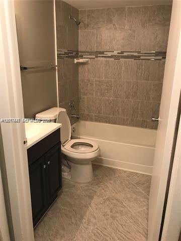 7235 NW 179th Street