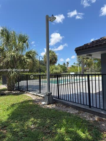 7235 NW 179th Street
