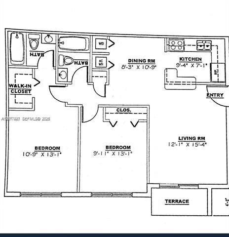 7235 NW 179th Street
