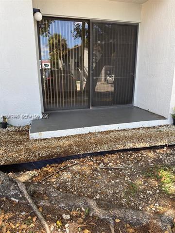 7235 NW 179th Street