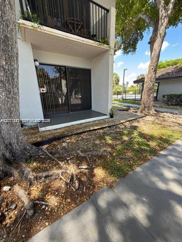 7235 NW 179th Street
