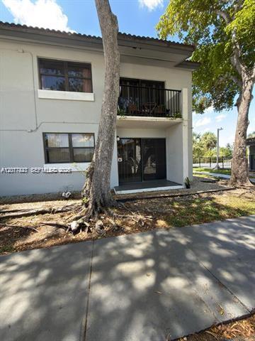 7235 NW 179th Street