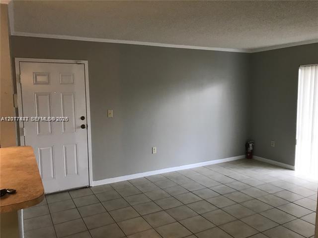 7235 NW 179th Street