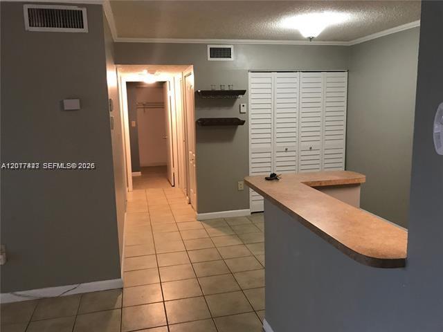 7235 NW 179th Street