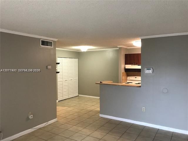 7235 NW 179th Street