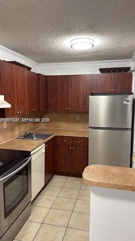 7235 NW 179th Street