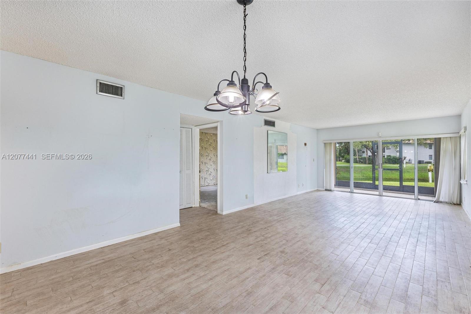 5883 Sugar Palm Court