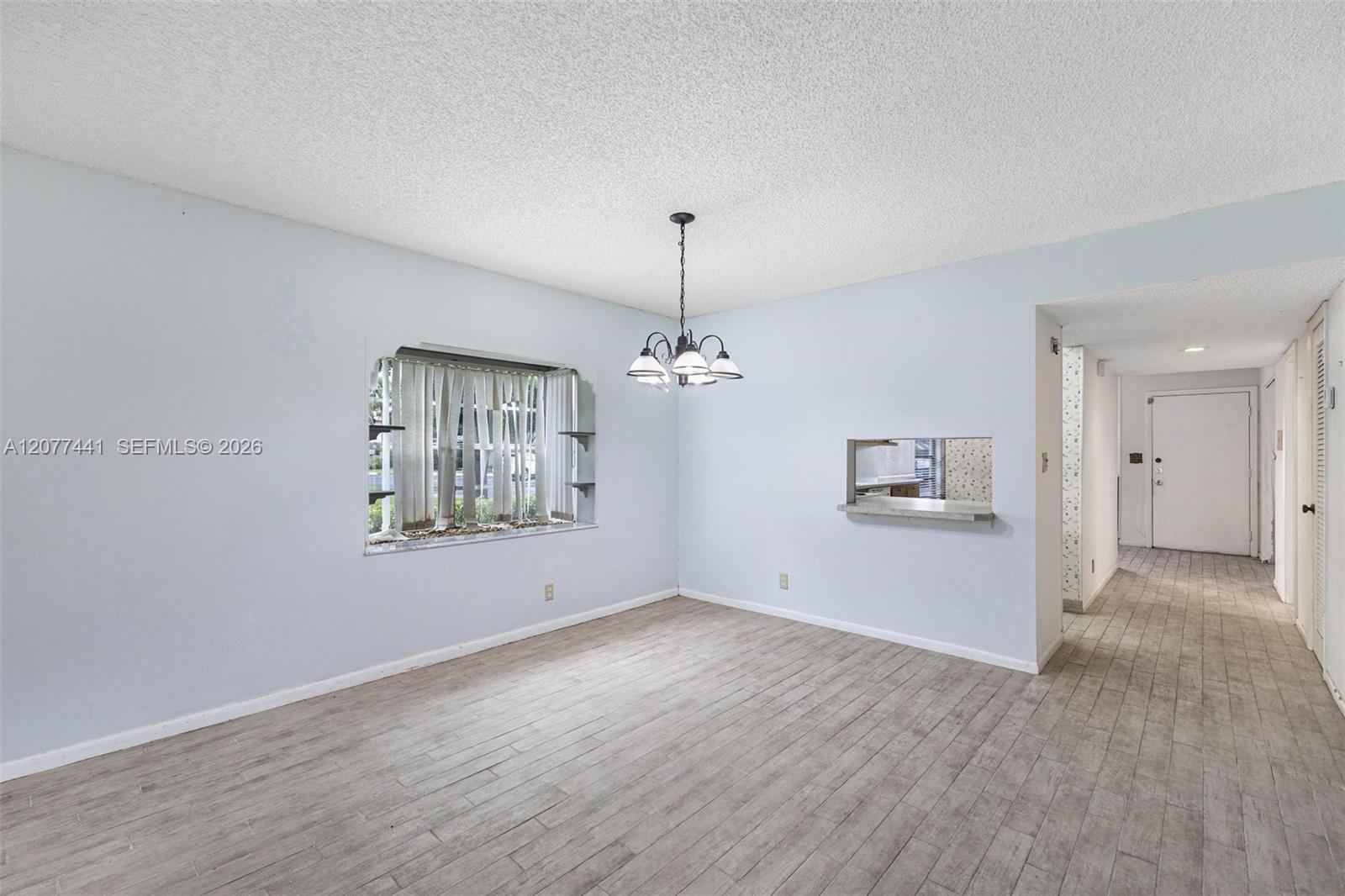 5883 Sugar Palm Court