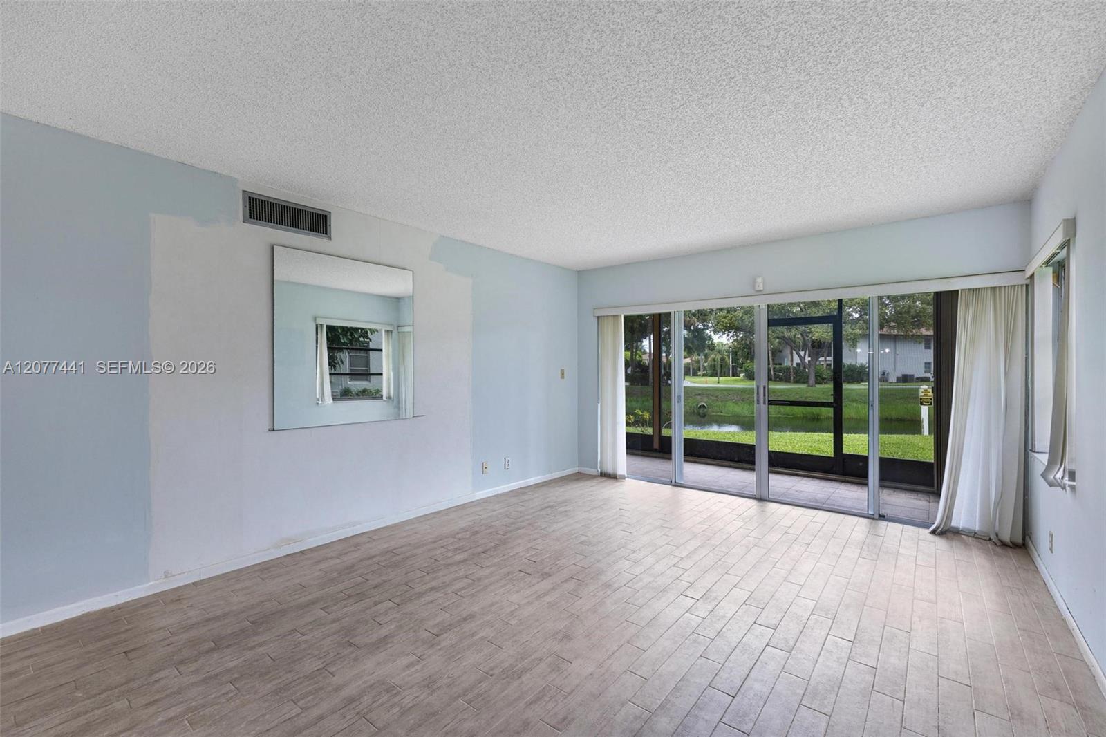 5883 Sugar Palm Court