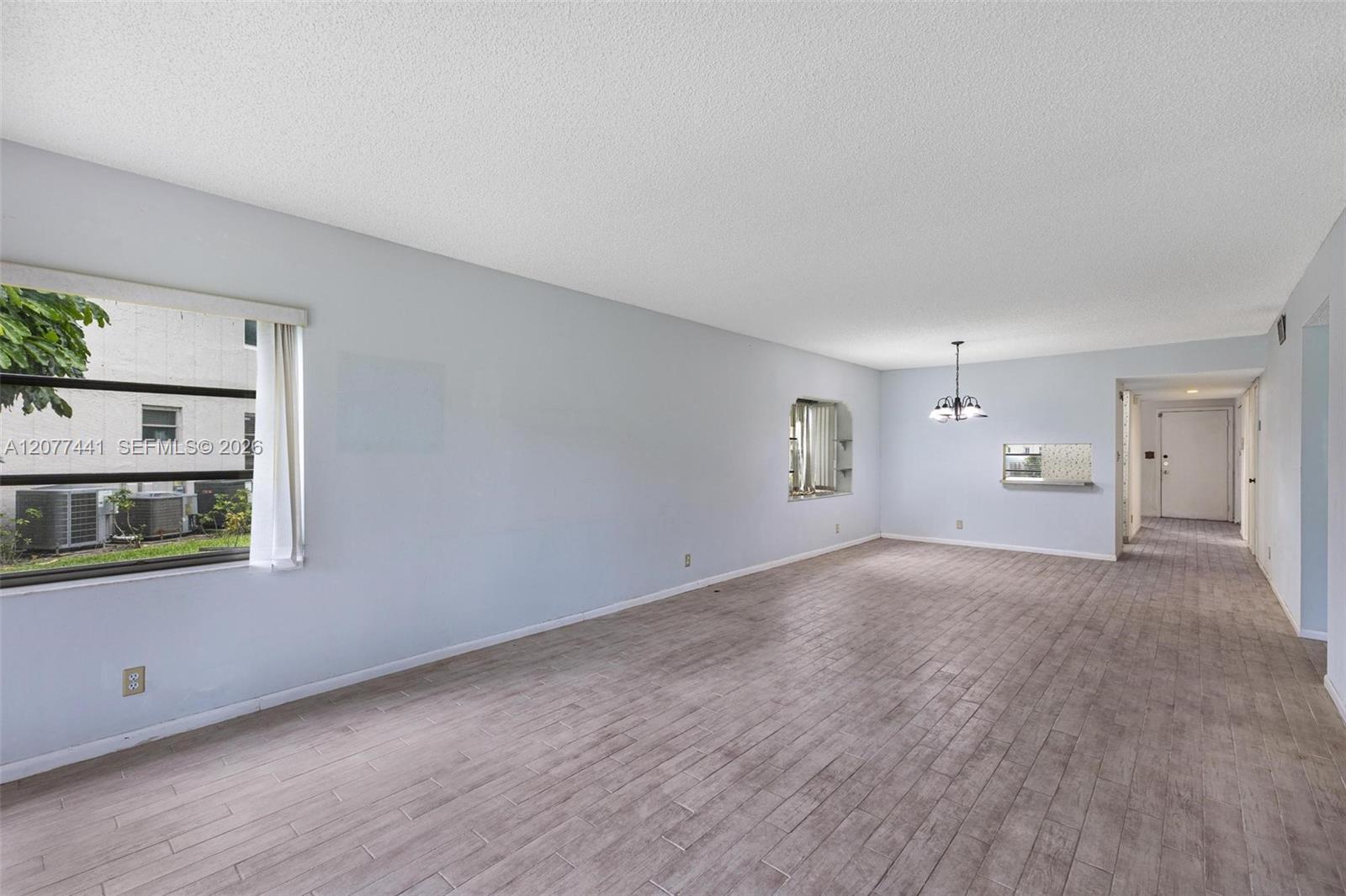 5883 Sugar Palm Court