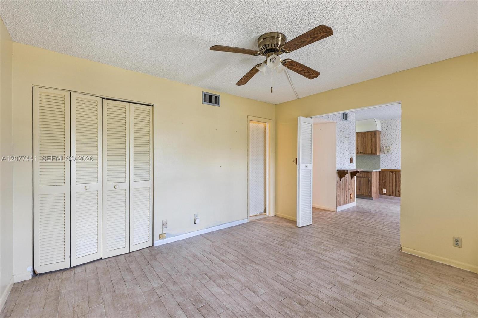 5883 Sugar Palm Court