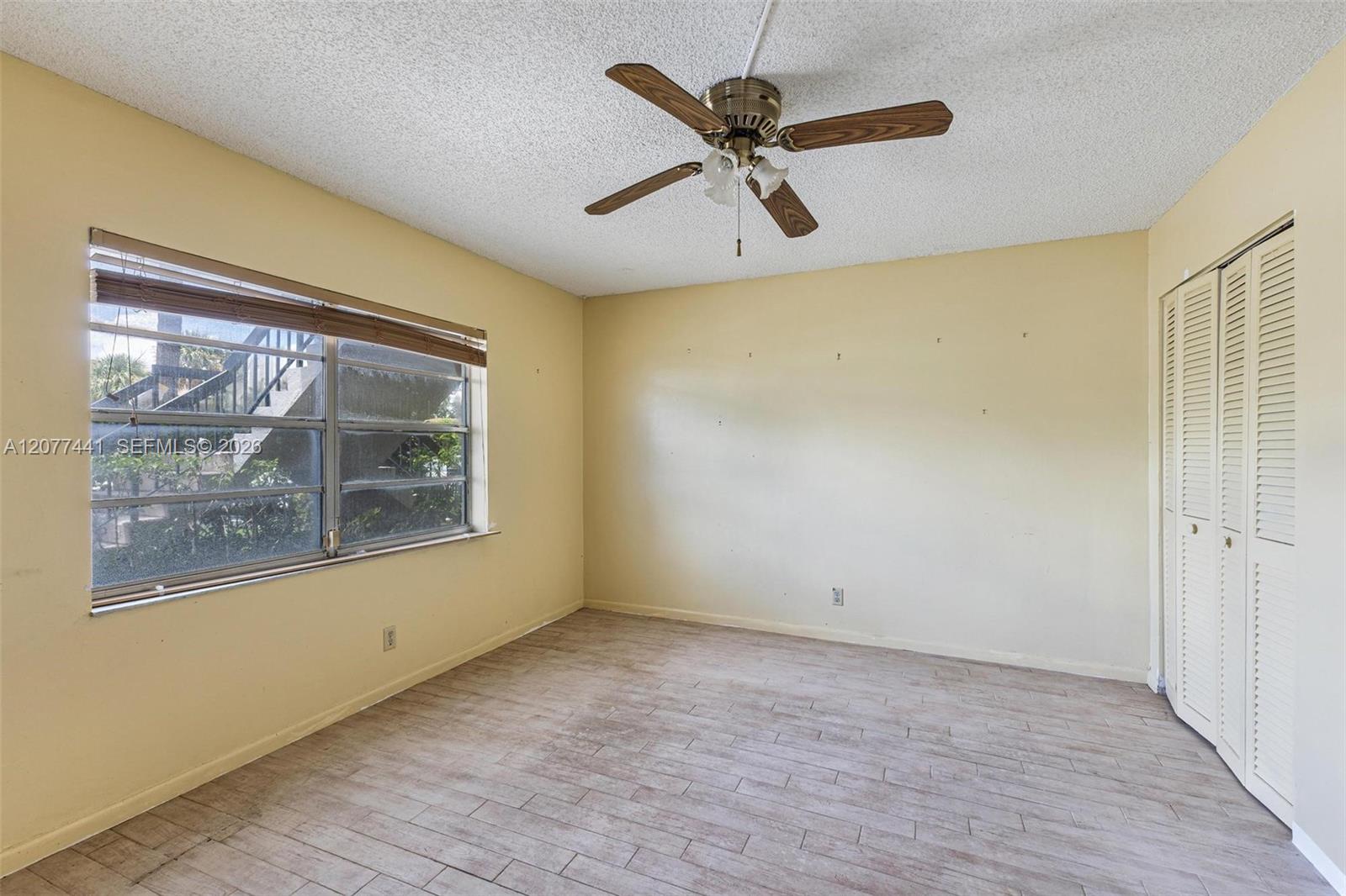 5883 Sugar Palm Court
